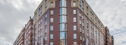 Dorma León