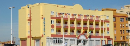 Citymar Mediterraneo