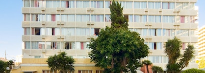 Magic Villa Benidorm