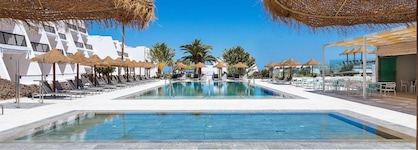 Sol Fuerteventura Jandia - All Suites