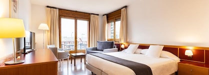 Hotel Del Prado