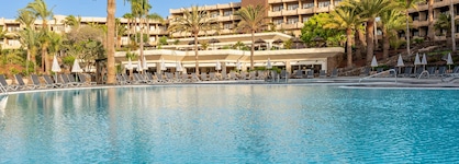 Barceló Lanzarote Active Resort