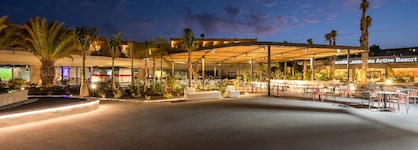 Barceló Lanzarote Active Resort