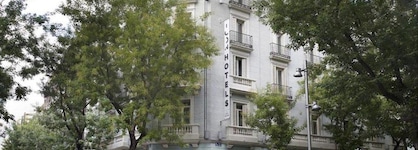 Icon Wipton