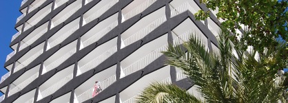 Apartamentos Roybel
