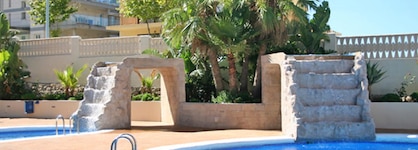 Turquesa Beach