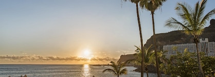 Tui Blue Suite Princess