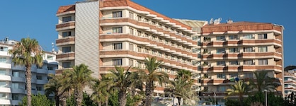 Htop Royal Sun