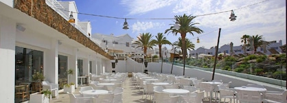 Bluesea Corralejo Village