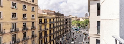 Hotel Jazz