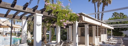 Grupotel Club Menorca