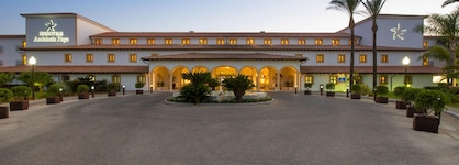 Iberostar Selection Andalucía Playa