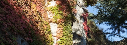 Hotel & Spa El Castell De Ciutat