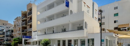 Hotel Vibra Lei Ibiza - Adults Only
