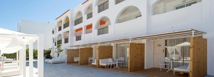 Hotel Vibra Bossa Flow - Adults Only