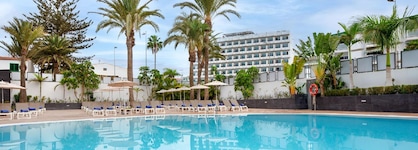 BLUESEA Marieta