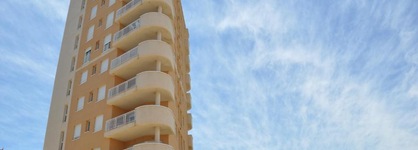 Vistamar