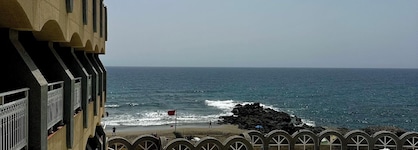 Hotel San Agustin Beach Club