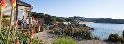 Estival Torre De La Mora