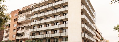Sercotel Córdoba Medina Azahara
