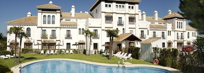 Moon Dreams El Cortijo