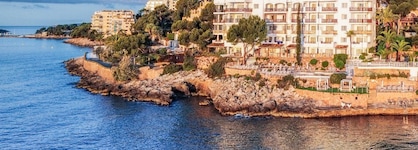 Hotel ROC Illetas & SPA