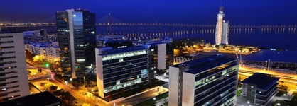 Vip Executive Art's Hotel