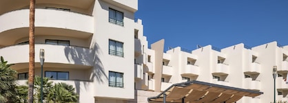 Holiday Inn Algarve Albufeira By Ihg