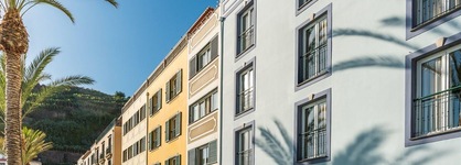 Enotel Sunset Bay