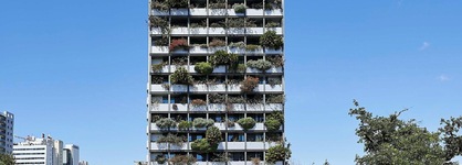 Hotel Açores Lisboa