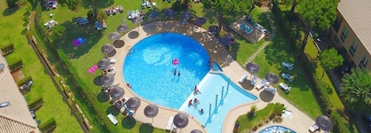 Quinta Pedra Dos Bicos