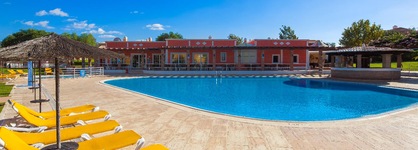 Colina Da Lapa & Villas