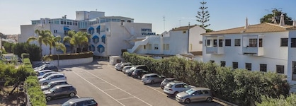 Velamar Boutique Hotel - Adults Friendly