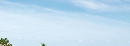 Velamar Boutique Hotel - Adults Friendly