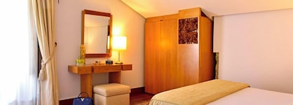 Casa Melo Alvim By Unlock Hotels