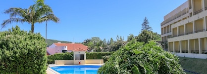 Hotel Horta