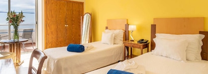Belver Boa Vista Hotel & Spa - Adults Only