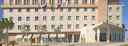 Hotel Real Oeiras