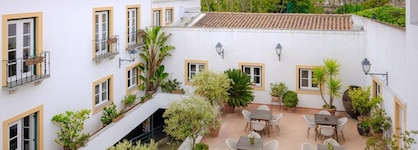 ADC - Albergaria Do Calvário By Unlock Hotels
