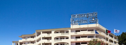 Valmangude Jardim Apartamentos