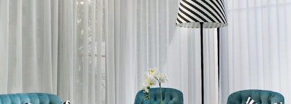 Hotel Cristal Marinha