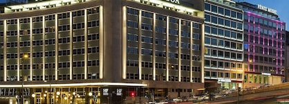 HF Fénix Lisboa