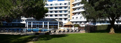 Pestana Cascais Ocean & Conference Aparthotel