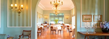 Pousada De Viana Do Castelo - Historic Hotel