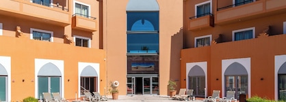 Pestana Sintra Golf Conference & Spa Resort