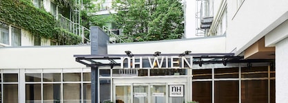 Nh Wien City