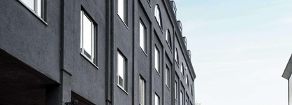Pentahotel Leuven