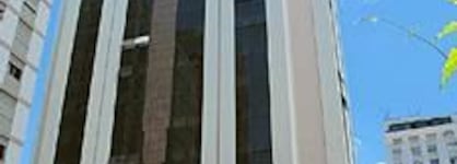 Le Premier Apartamentos