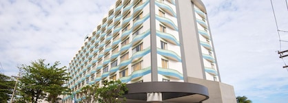 Vila Gale Salvador