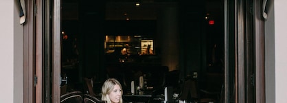 Wedgewood Hotel & Spa